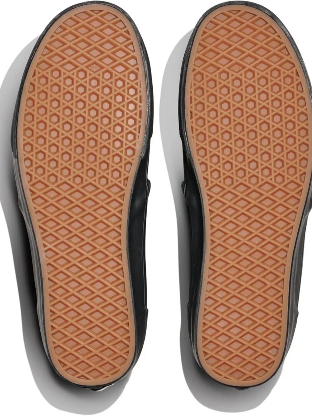 Stylish Men's Casual Sneakers - Lightweight, Comfortable, Trendy Footwear